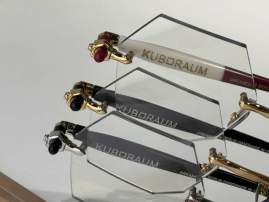 Picture of Kuboraum Sunglasses _SKUfw70683308fw